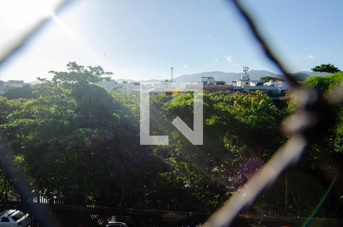 Apartamento com 3 quartos, 1 suíte e 3 vagas de garagem — photo 67