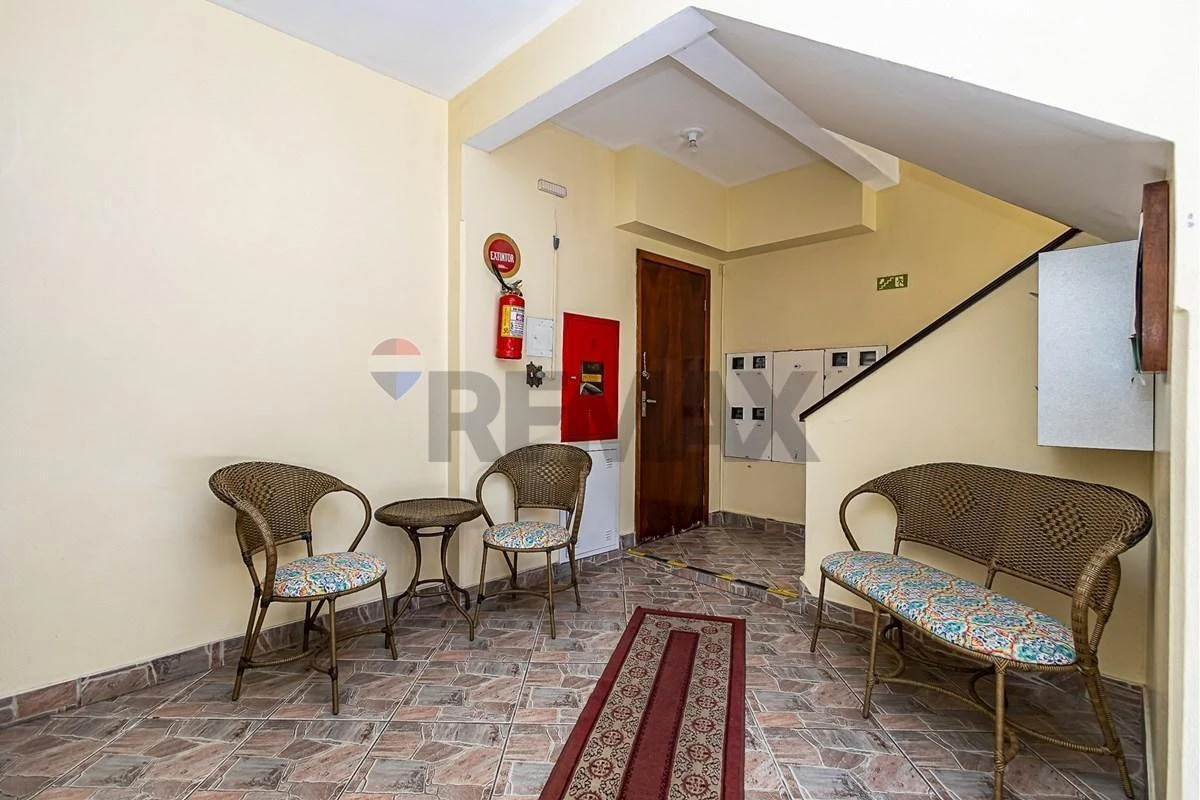 Departamento de 69 m² en Curitiba — photo 31