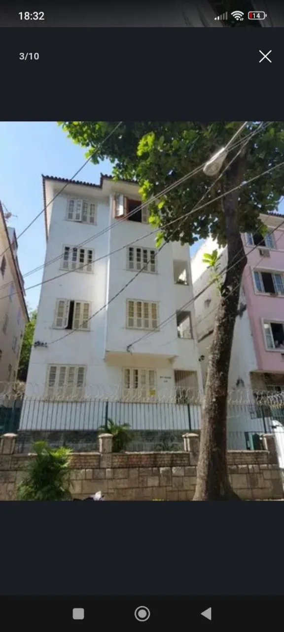Apartamento, 90 m², com piso de madeira ou laminado — photo 7
