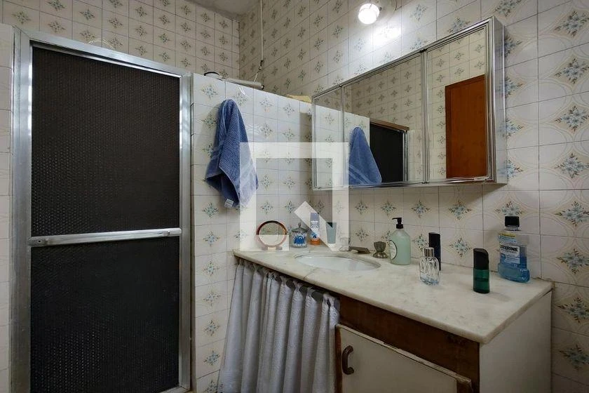 House with 6 bedrooms and shared pool — photo 42