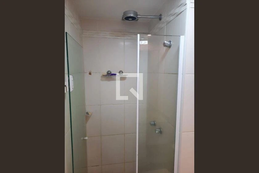 90 m² furnished apartment with 3 bedrooms and 2 baths — photo 18
