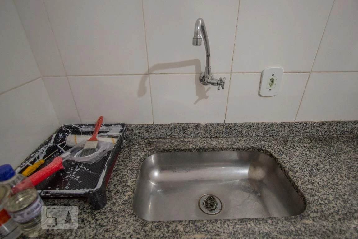 Apartamento de 3 habitaciones con jardín privado — photo 7