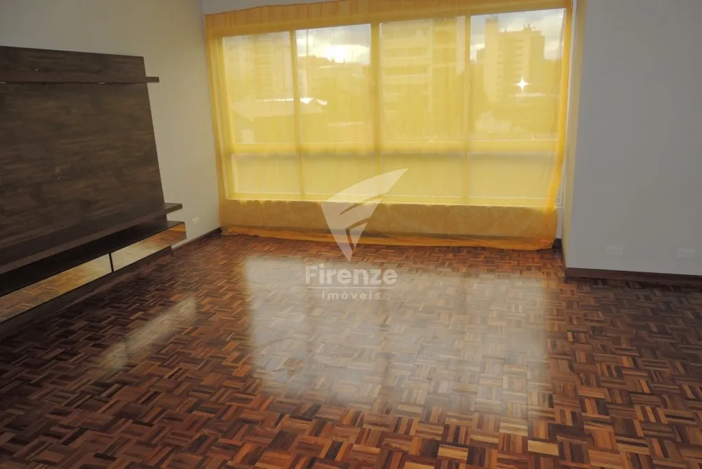 3-bedroom apartment with 1 suite and 2 parking spots — photo 15