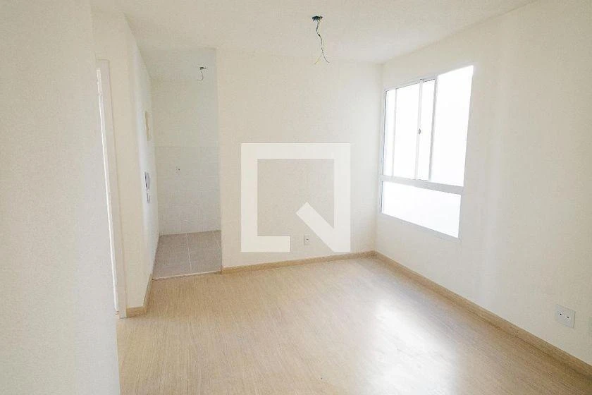 Apartamento para aluguel de 2 quartos com 87 m² e 1 vaga — photo 2