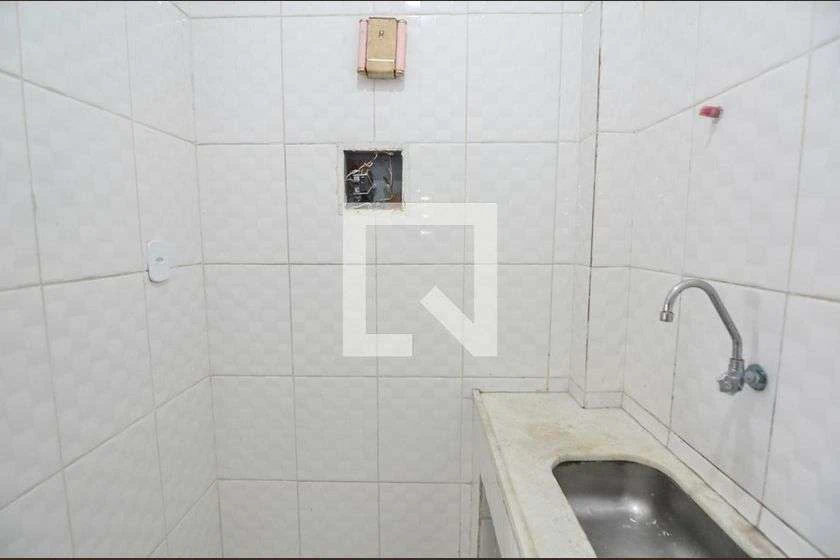 Rental apartment with 1 bedroom and 44 m² — photo 12