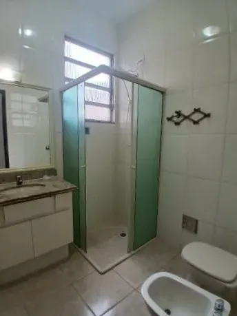 Квартира: 2 спальни, 55 м² — photo 3