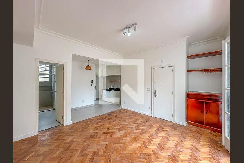 Apartment, 84 m², with a mountain view — photo 18