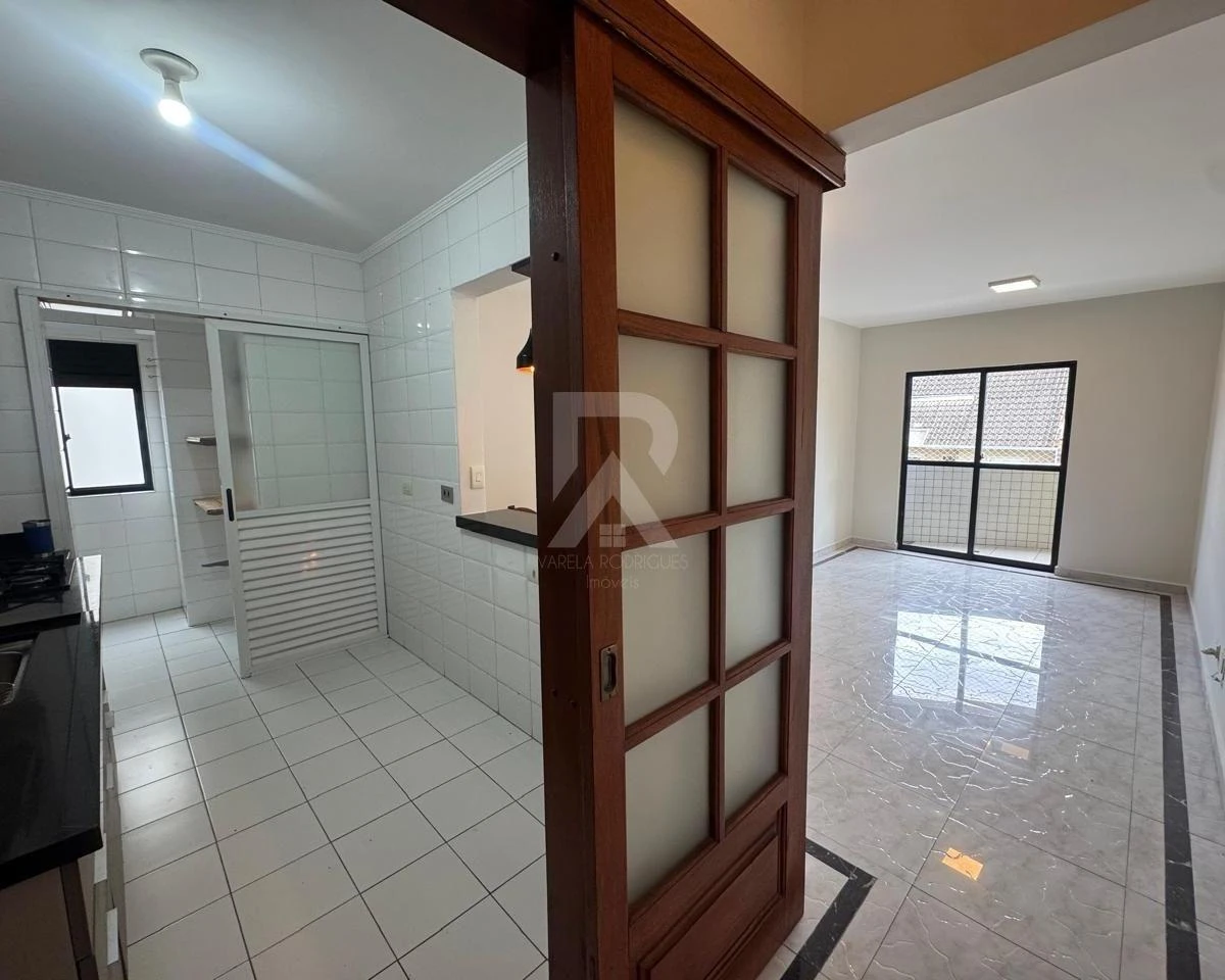3 quartos e varanda gourmet: apartamento de 70 m² — photo 18