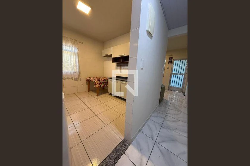Departamento, 70 m², con vista a la montaña — photo 18