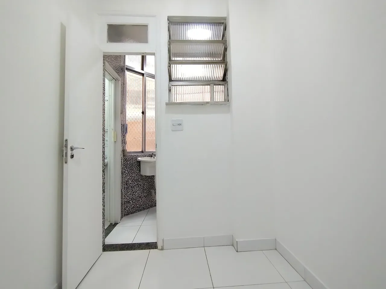 Apartamento de 3 quartos, sendo 2 suítes, 100 m², Copacabana — photo 15
