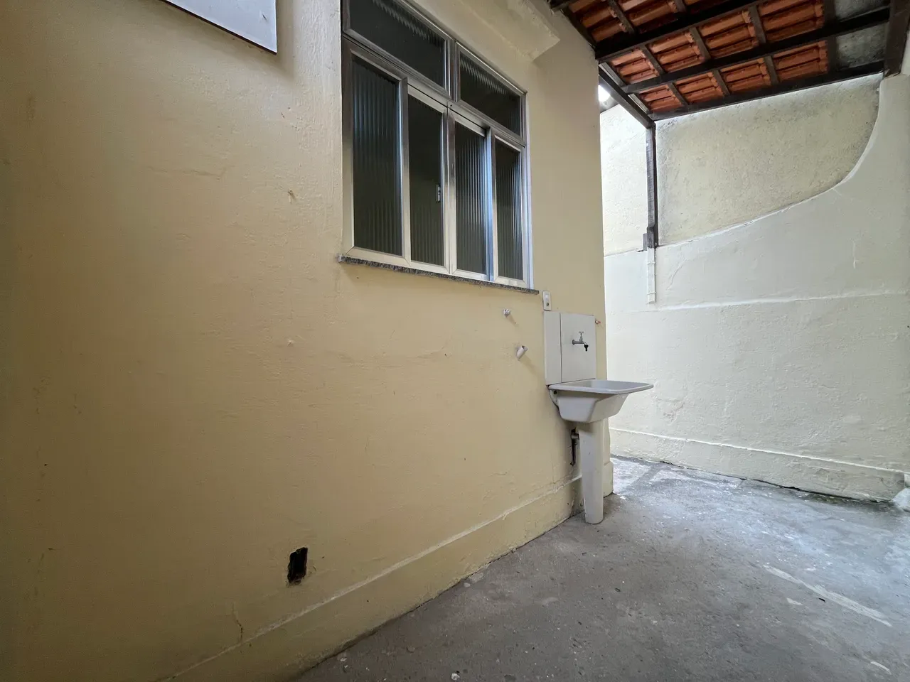 Будинок: 2 спальні, 48 м² — photo 4