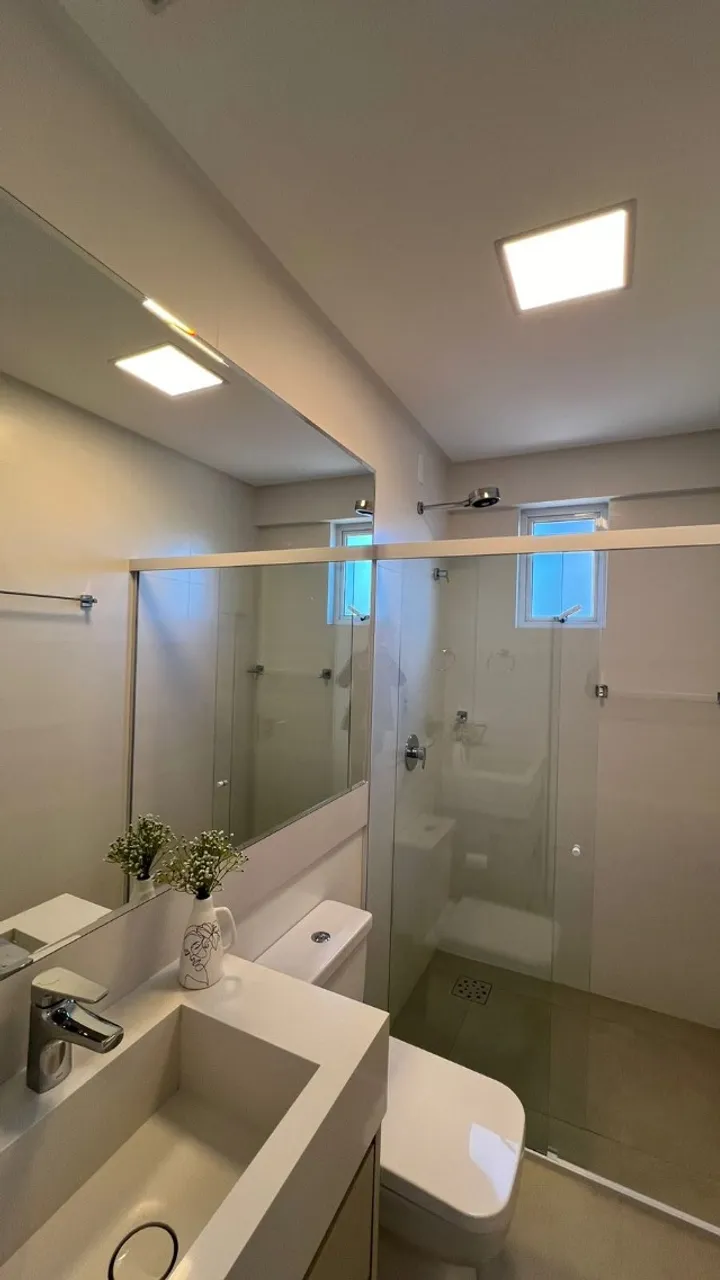 Apartamento amueblado con 3 dormitorios y 3 plazas — photo 18