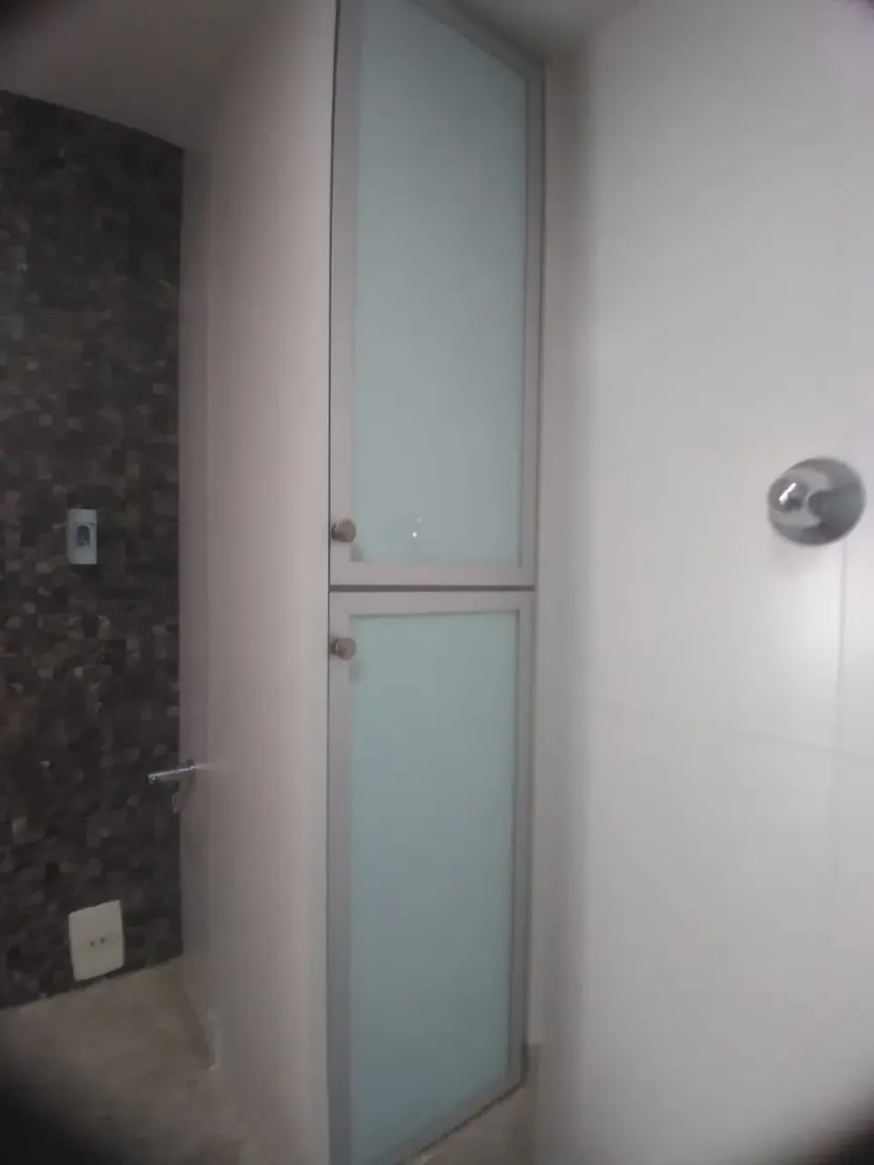 Apartment with 3 bedrooms, 2 bathrooms and 1 parking spot — photo 8