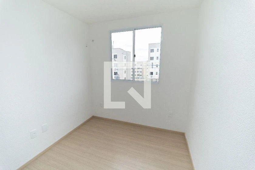 2-bedroom apartment in a building with a pool — photo 12