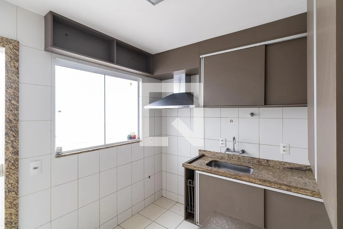 Власне барбекю та 3 спальні: будинок 136 м² — photo 70
