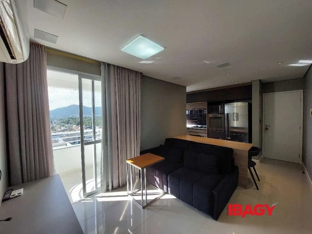 Private BBQ in a 2-bedroom apartment, 65 m² — photo 7
