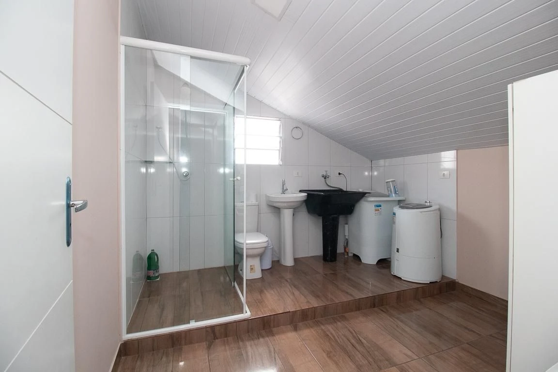 Furnished house, 320 m², with a dryer — photo 42