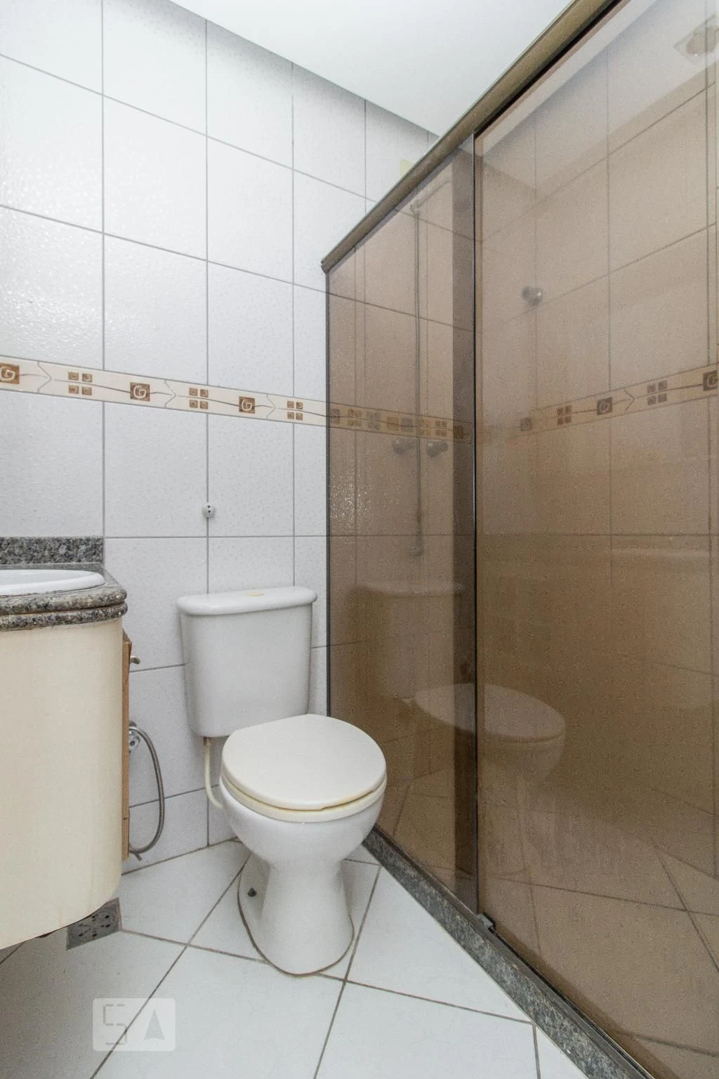 Apartamento de 3 quartos, sendo 1 suíte, 107 m² — photo 6