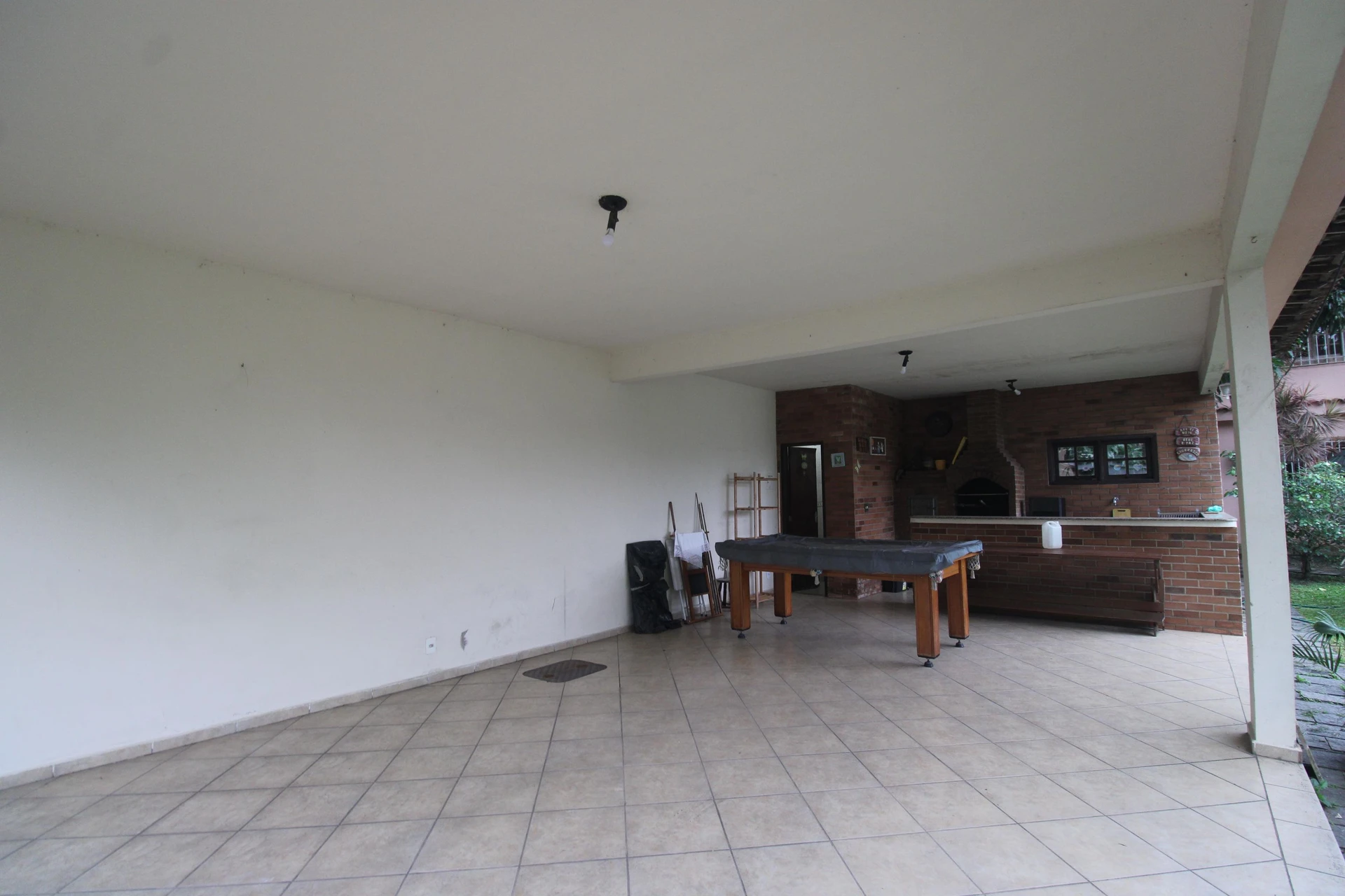 House, 130 m², with a home office — photo 5