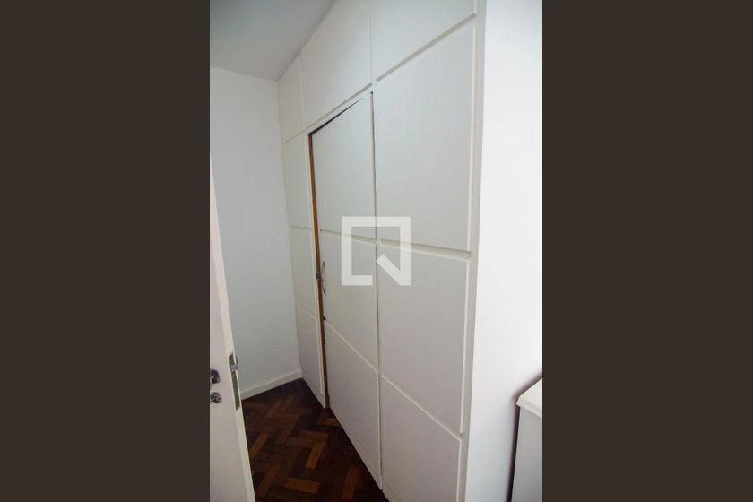 3-bedroom apartment with a walk-in closet in Rio de Janeiro — photo 27