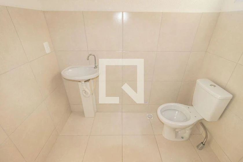 Сдаваемая квартира с 2 спальнями и видом на горы — photo 30