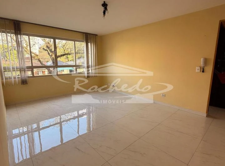 66 m² rental apartment with 2 bedrooms, 1 bath and parking — photo 6