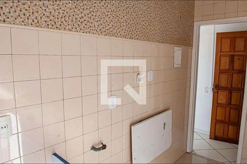 Apartamento para aluguel com 2 quartos e 1 vaga, 60 m² — photo 12