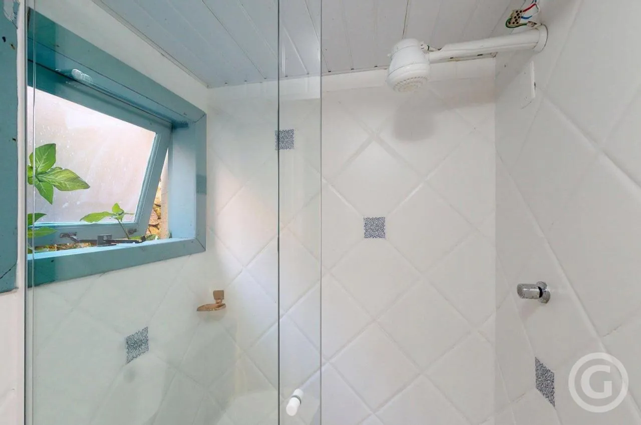 48 m² house with 1 bedroom and air conditioning — photo 17