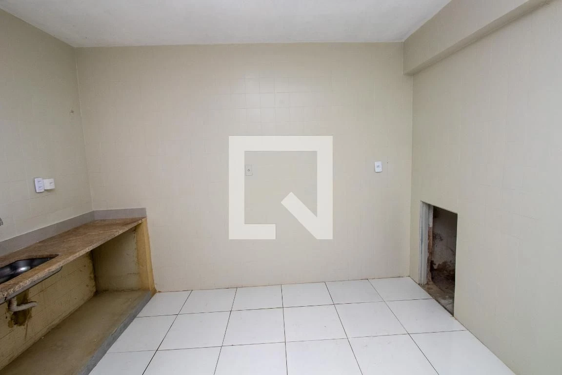 Garden in a 3-bedroom house, 120 m² — photo 16