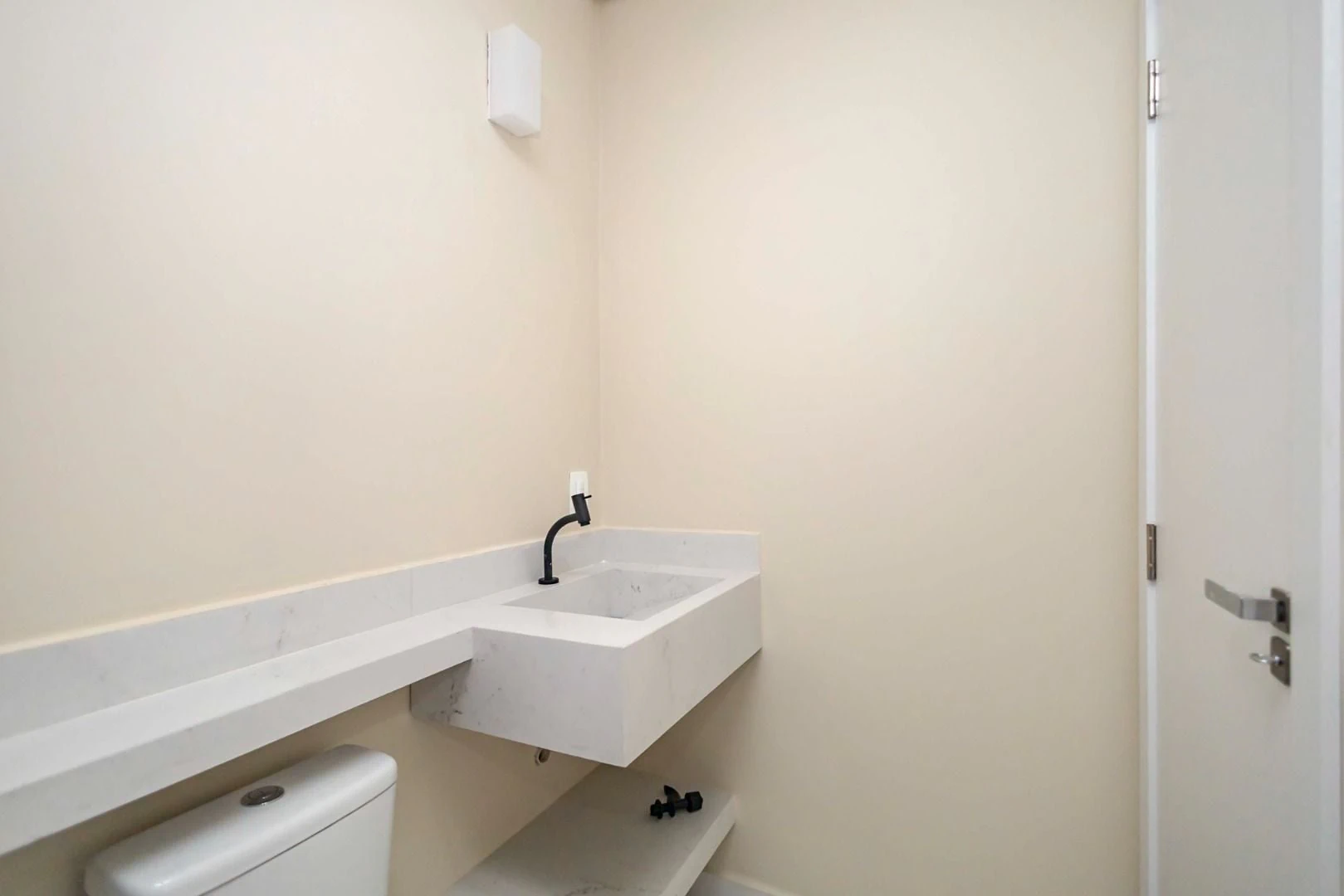 127 m² house with 3 bedrooms and 2 parking spaces — photo 27