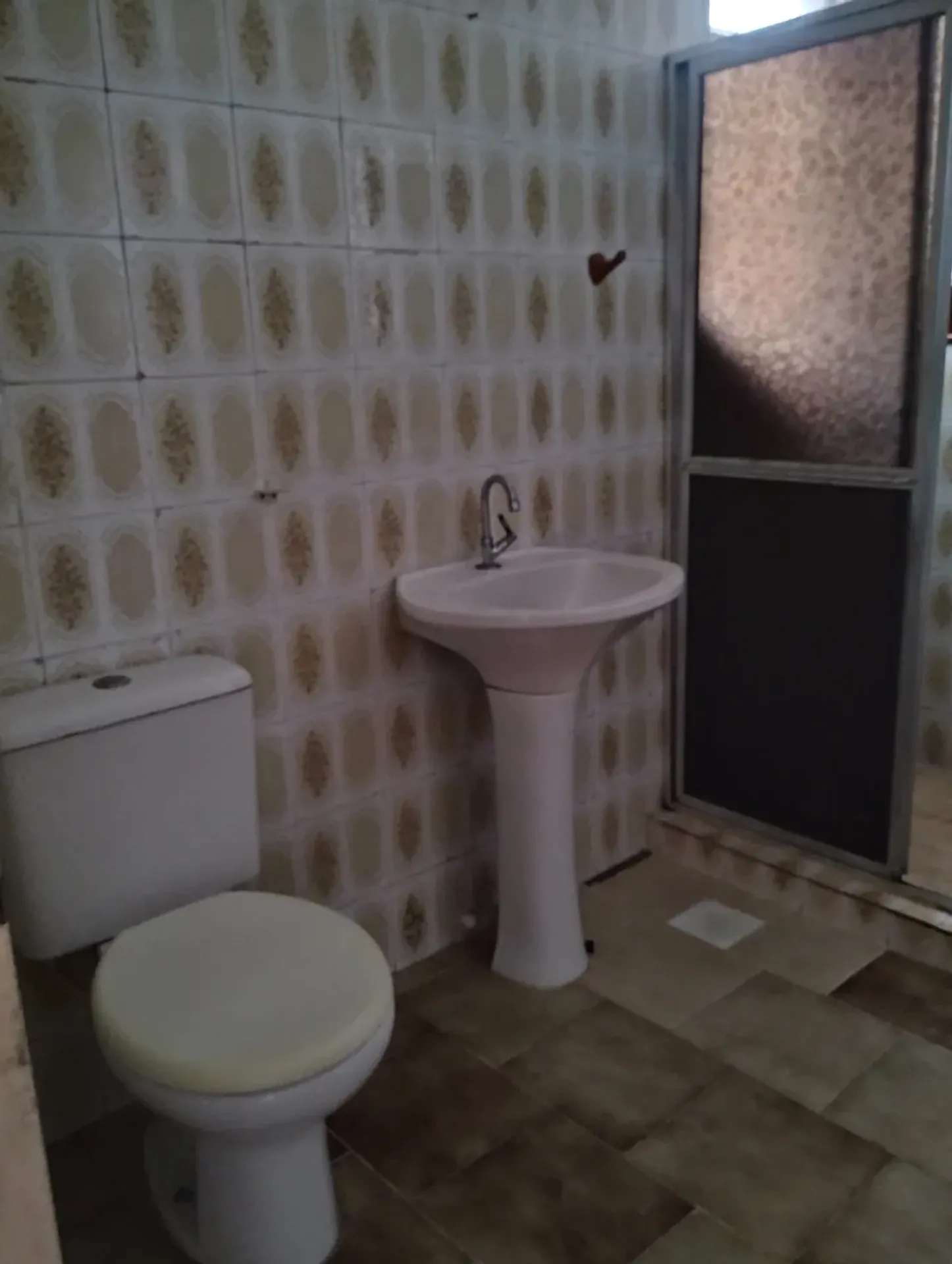 2-bedroom apartment, 70 m² — photo 2