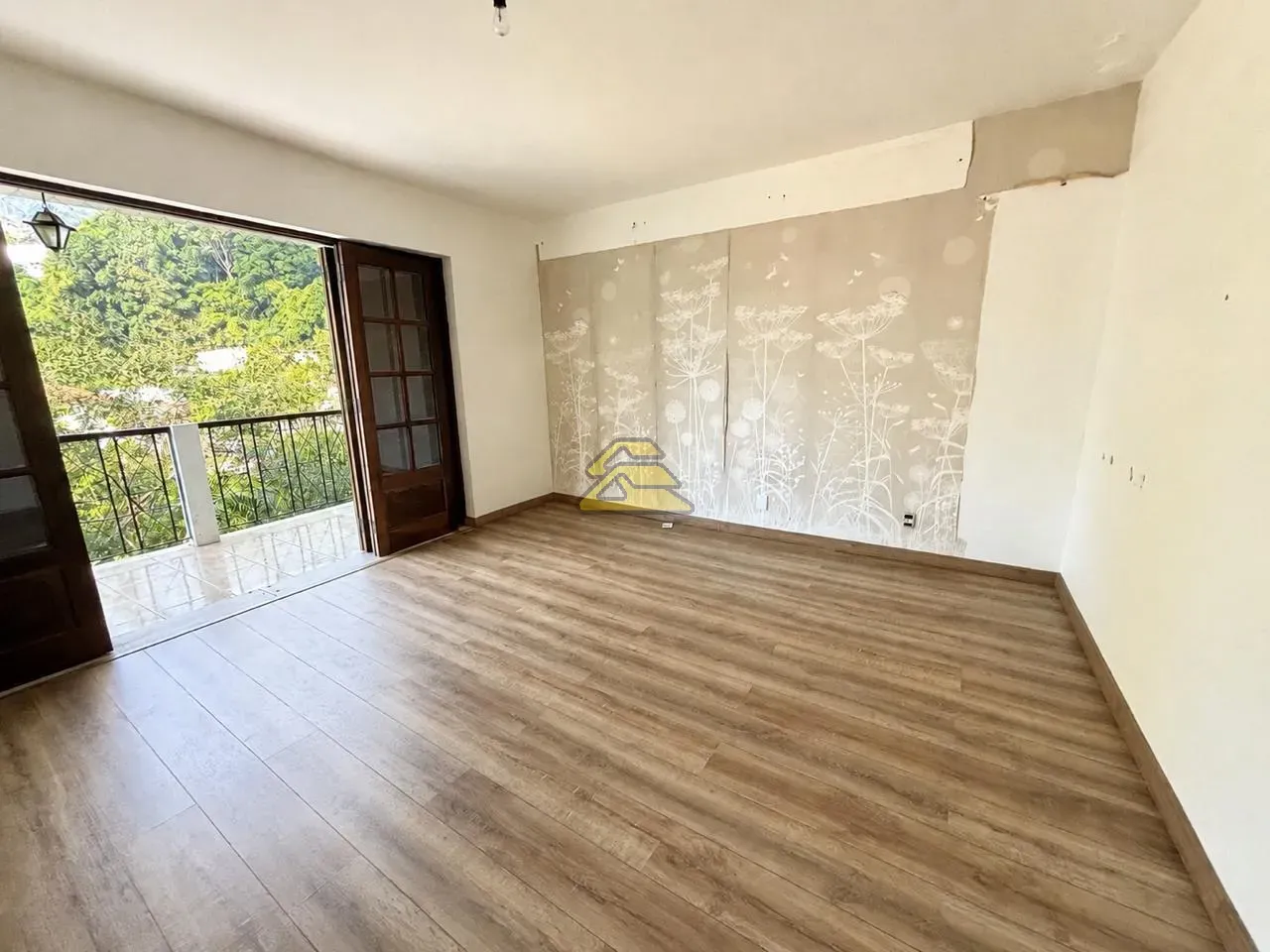 Furnished house with 4 bedrooms and 5 bathrooms — photo 15