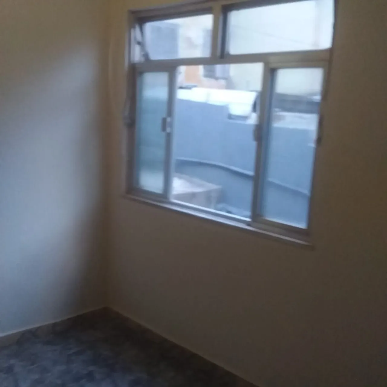 Casa de 20 m² e 1 quarto, Vaz Lobo — photo 2
