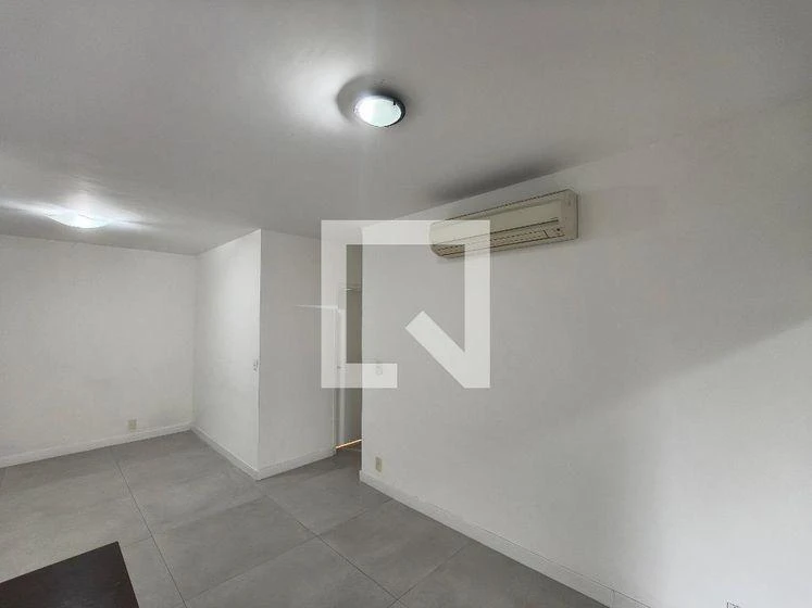 Apartment, 68 m², with a home office — photo 23