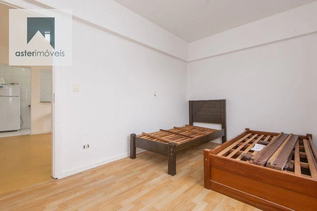 Мебльована квартира 43 м², 1 спальня — photo 8