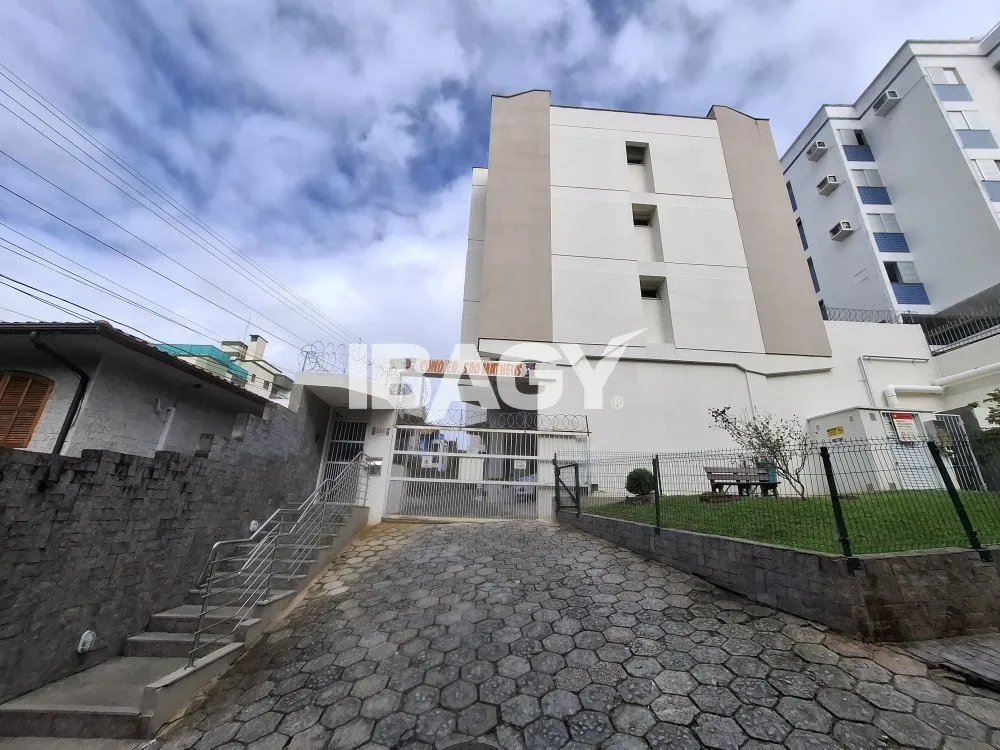 Apartamento amueblado de 2 dormitorios, 75 m² y garaje — photo 22