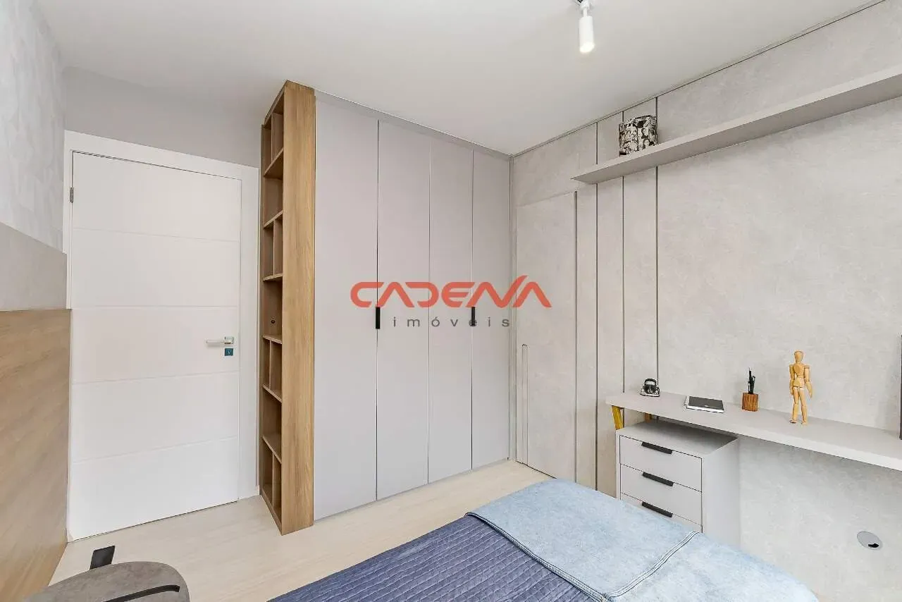 Casa com 3 quartos e cozinha integrada, 200 m² — photo 21