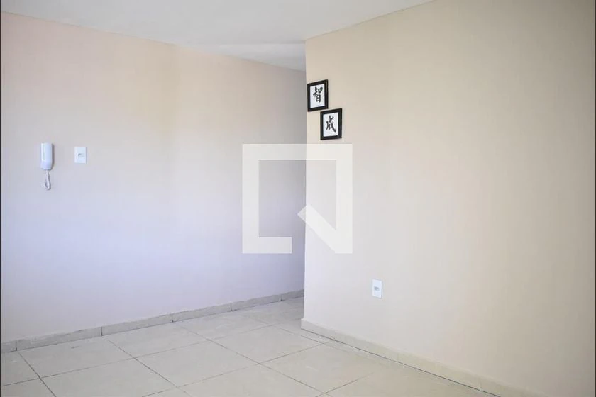 Apartment with parking and a glass-enclosed shower — photo 18