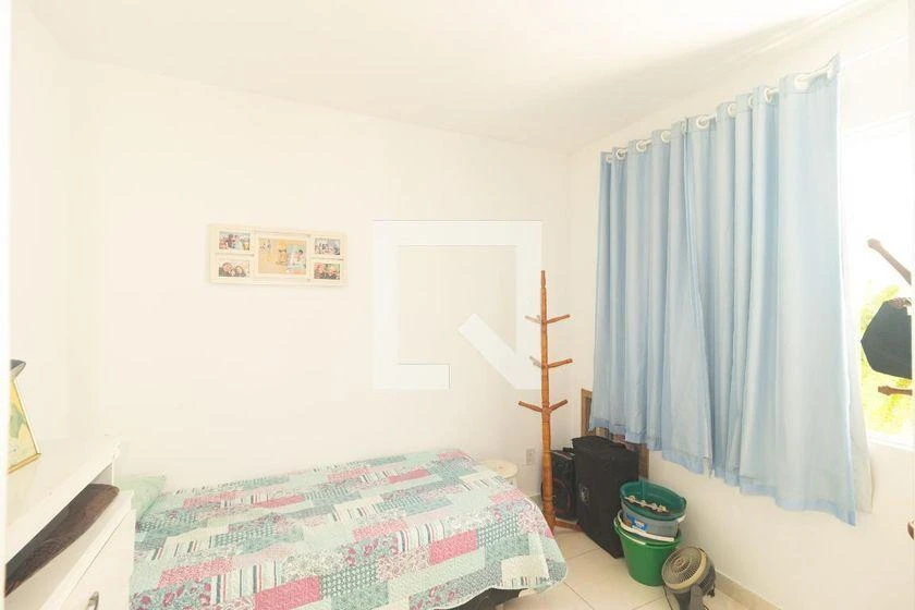 200 m² rental house with 3 bedrooms and a balcony — photo 19