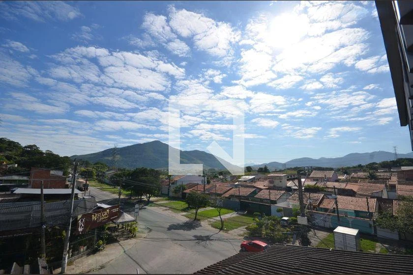 Apartamento para aluguel com 3 quartos e 150 m² — photo 13