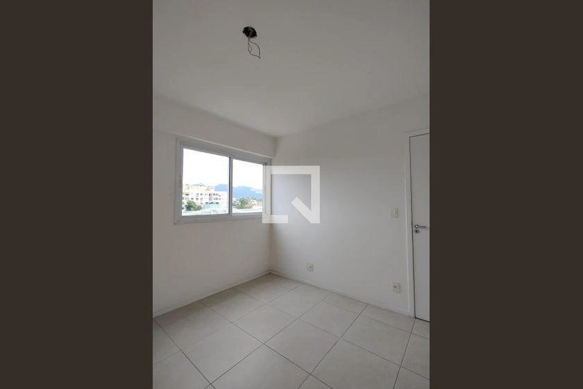 Apartamento de 59 m² com 2 quartos e varanda — photo 37