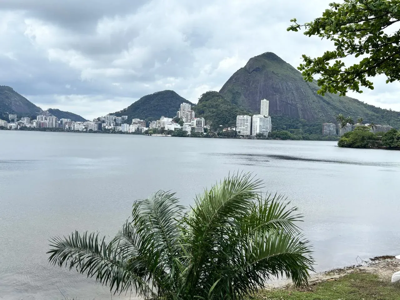 Apartamento de 104 m² no 13º andar com 4 quartos — photo 17