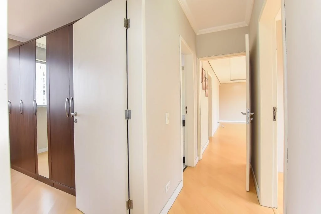 3 quartos e espaço de home office: apartamento de 104 m² — photo 40