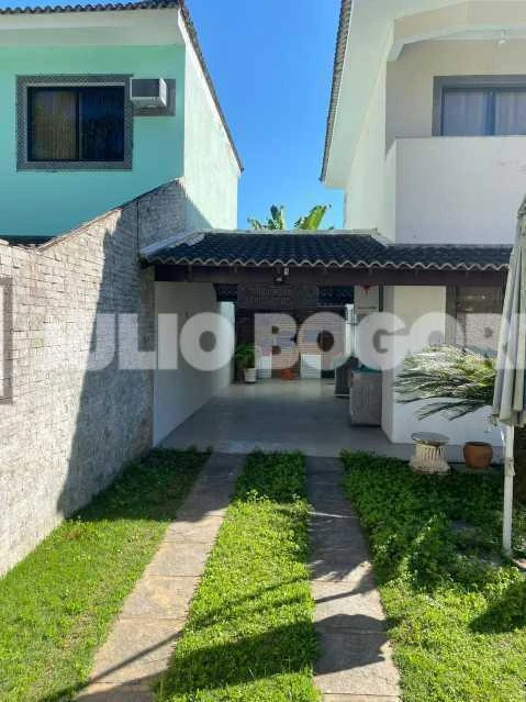 176 m² house with 3 bedrooms, 1 en-suite and pool — photo 5