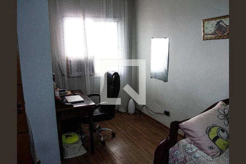 234 m² house with a home office and a washing machine — photo 10