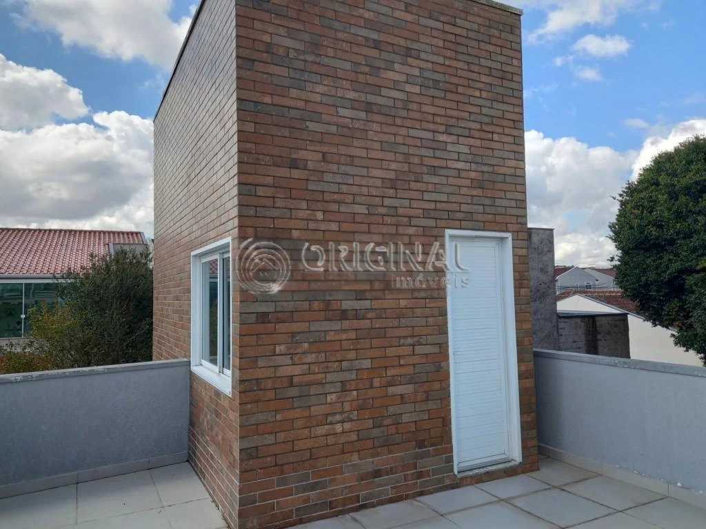 Будинок у кондомініумі 90 м² з 3 спальнями — photo 10