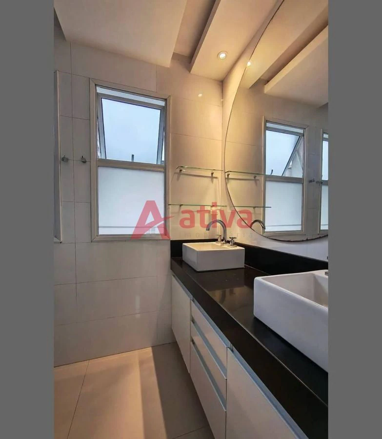Casa em condomínio com 4 suítes e 200 m² — photo 17