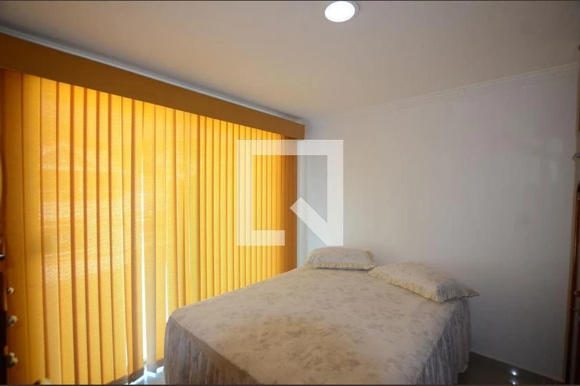 Стиральная машина и 3 спальни: дом 120 м² — photo 20