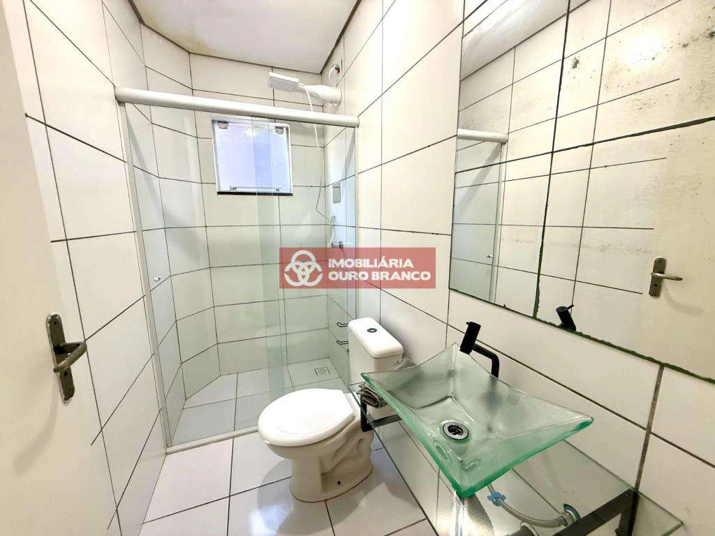 2-bedroom apartment with 85 m² and 1 parking space — photo 4