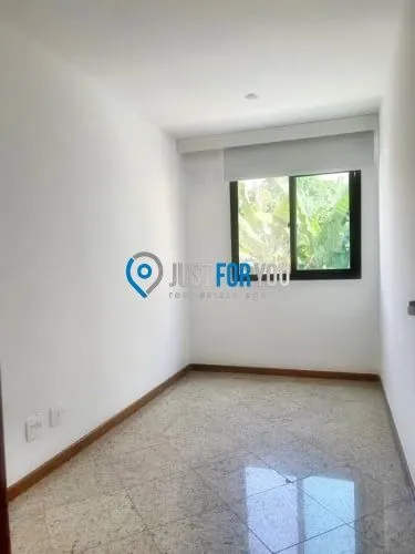 Apartamento de 3 quartos em condomínio com sauna — photo 2